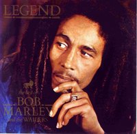 Bob Marley Poster Z1G321516