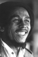 Bob Marley Poster Z1G321520