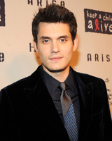 John Mayer Poster Z1G321586