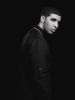 Drake hoodie #729568