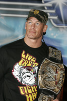 John Cena hoodie #729593