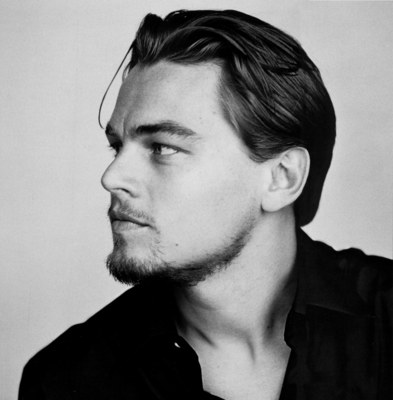 Leonardo DiCaprio Poster Z1G321706