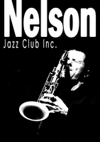 Jazz Poster Z1G321779