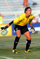 Hope Solo Poster Z1G321802