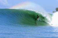 Surfing hoodie #729837