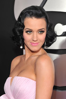 Katy Perry tote bag #Z1G322115