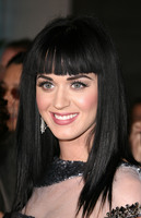 Katy Perry hoodie #730020