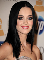 Katy Perry tote bag #Z1G322119