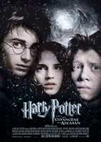 Harry Potter Poster Z1G322152