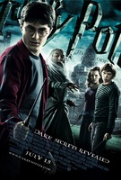 Harry Potter Poster Z1G322157