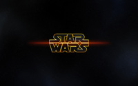Star Wars Poster Z1G322193