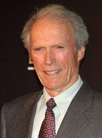 Clint Eastwood Poster Z1G322278