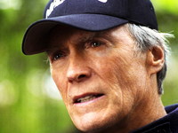 Clint Eastwood hoodie #730183