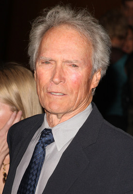 Clint Eastwood Poster Z1G322282