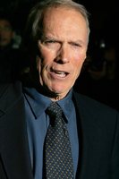 Clint Eastwood hoodie #730185