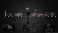 Lupe Fiasco Poster Z1G322301