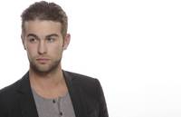 Chace Crawford Poster Z1G322420