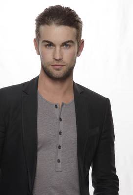 Chace Crawford Poster Z1G322421