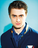 Daniel Radcliffe Sweatshirt #733153