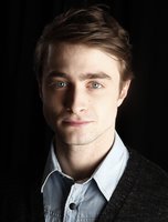 Daniel Radcliffe hoodie #733201