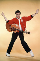 Elvis Presley hoodie #733397