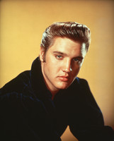Elvis Presley hoodie #733408