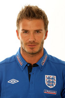 David Beckham tote bag #Z1G323001