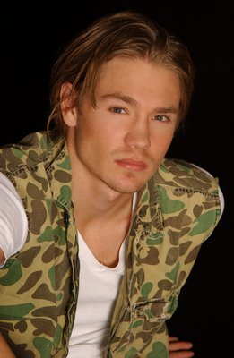 Chad Michael Murray Poster Z1G323141