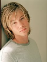 Chad Michael Murray Poster Z1G323161