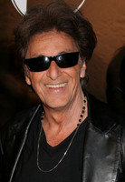 Al Pacino tote bag #Z1G323486