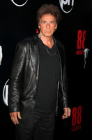 Al Pacino hoodie #734101