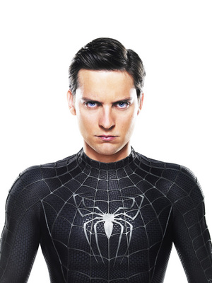 Tobey Maguire Poster Z1G323510