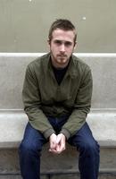 Ryan Gosling hoodie #737367