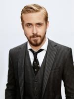 Ryan Gosling hoodie #737373