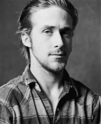 Ryan Gosling tote bag #Z1G323796