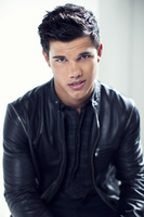 Taylor Lautner Sweatshirt #737517