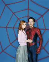 Tobey Maguire Poster Z1G323965