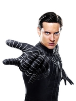 Tobey Maguire Poster Z1G323967