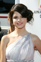 Selena Gomez tote bag #Z1G324033
