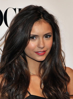 Nina Dobrev Poster Z1G326048