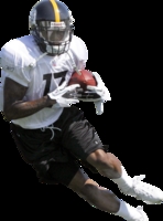 Mike Wallace Poster Z1G326757
