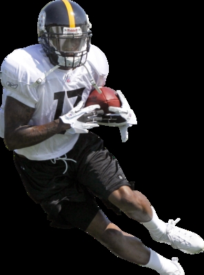 Mike Wallace Poster Z1G326757