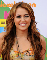 Miley Cyrus Poster Z1G327016