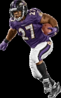 Ray Rice Poster Z1G327187