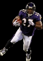 Ray Rice Poster Z1G327188