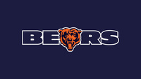 Chicago Bears t-shirt #Z1G327366