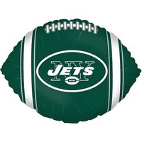 New York Jets Jets Poster Z1G327647