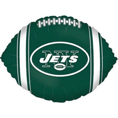 New York Jets Jets poster