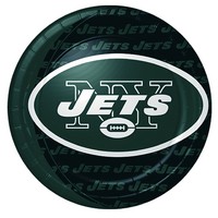 New York Jets Jets Sweatshirt #745220