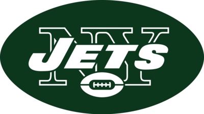 New York Jets Jets hoodie